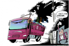 危廢處理費用怎么賬務處理